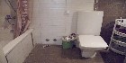 شقق المهندسين|شقق الجيزة|دليل العقارات المصرية المصور يحتوي على مجموعه من الشقق المصورة بمحافظة الجيزة بمنطقة المهندسين تشطيب فاخر و بدون تشطيب بمساحات من 100م و200م و300م و400م و500م و 700 م مختلفة بشوارع رئيسية و جانبية و تصلح لكافة الأغراض السكنية و الإدارية. 
