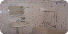 شقق شارع السودان|المهندسين |الجهاز|دليل العقارات المصرية المصور يحتوي على مجموعه من الشقق المصورة بمحافظة الجيزة بمنطقة المهندسين تشطيب فاخر و بدون تشطيب بمساحات من 100م و200م و300م و400م و500م و 700 م مختلفة بشوارع رئيسية و جانبية و تصلح لكافة الأغراض السكنية و الإدارية. فإذا أردت ممارسة أي نشاط عقاري أو تفكر في ذلك سواء بائعا أو مشتريا أو مستثمرا اتصل وسوف تتوصل بخبير يرشدك لما يجب عمله من خطوات لتحقيق هدفك في أقل وقت وأفضل شروط .
