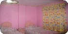 شقق شارع السودان | المهندسين |دليل العقارات المصرية المصور يحتوي على مجموعه من الشقق المصورة بمحافظة الجيزة بمنطقة المهندسين تشطيب فاخر و بدون تشطيب بمساحات من 100م و200م و300م و400م و500م و 700 م مختلفة بشوارع رئيسية و جانبية و تصلح لكافة الأغراض السكنية و الإدارية. فإذا أردت ممارسة أي نشاط عقاري أو تفكر في ذلك سواء بائعا أو مشتريا أو مستثمرا اتصل وسوف تتوصل بخبير يرشدك لما يجب عمله من خطوات لتحقيق هدفك في أقل وقت وأفضل شروط .