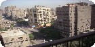 شقق المهندسين|ش السودان|دليل العقارات المصرية المصور يحتوي على مجموعه من الشقق المصورة بمحافظة الجيزة بمنطقة المهندسين تشطيب فاخر و بدون تشطيب بمساحات من 100م و200م و300م و400م و500م و 700 م مختلفة بشوارع رئيسية و جانبية و تصلح لكافة الأغراض السكنية و الإدارية. فإذا أردت ممارسة أي نشاط عقاري أو تفكر في ذلك سواء بائعا أو مشتريا أو مستثمرا اتصل وسوف تتوصل بخبير يرشدك لما يجب عمله من خطوات لتحقيق هدفك في أقل وقت وأفضل شروط .