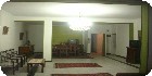 شقق المهندسين|شقق الجيزة|دليل العقارات المصرية المصور يحتوي على مجموعه من الشقق المصورة بمحافظة الجيزة بمنطقة المهندسين تشطيب فاخر و بدون تشطيب بمساحات من 100م و200م و300م و400م و500م و 700 م مختلفة بشوارع رئيسية و جانبية و تصلح لكافة الأغراض السكنية و الإدارية.
