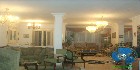 شقق المهندسين|ش صلاح الدين|دليل العقارات المصرية المصور يحتوي على مجموعه من الشقق المصورة بمحافظة الجيزة بمنطقة المهندسين تشطيب فاخر و بدون تشطيب بمساحات من 100م و200م و300م و400م و500م و 700 م مختلفة بشوارع رئيسية و جانبية و تصلح لكافة الأغراض السكنية و الإدارية. فإذا أردت ممارسة أي نشاط عقاري أو تفكر في ذلك سواء بائعا أو مشتريا أو مستثمرا اتصل وسوف تتوصل بخبير يرشدك لما يجب عمله من خطوات لتحقيق هدفك في أقل وقت وأفضل شروط