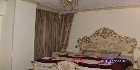 شقق المهندسين|خلف نادي الصيد|دليل العقارات المصرية المصور يحتوي على مجموعه من الشقق المصورة بمحافظة الجيزة بمنطقة المهندسين تشطيب فاخر و بدون تشطيب بمساحات من 100م و200م و300م و400م و500م و 700 م مختلفة بشوارع رئيسية و جانبية و تصلح لكافة الأغراض السكنية و الإدارية. فإذا أردت ممارسة أي نشاط عقاري أو تفكر في ذلك سواء بائعا أو مشتريا أو مستثمرا اتصل وسوف تتوصل بخبير يرشدك لما يجب عمله من خطوات لتحقيق هدفك في أقل وقت وأفضل شروط 