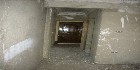 شقق المهندسين|احمد عرابي|دليل العقارات المصرية المصور يحتوي على مجموعه من الشقق المصورة بمحافظة الجيزة بمنطقة المهندسين تشطيب فاخر و بدون تشطيب بمساحات من 100م و200م و300م و400م و500م و 700 م مختلفة بشوارع رئيسية و جانبية و تصلح لكافة الأغراض السكنية و الإدارية. فإذا أردت ممارسة أي نشاط عقاري أو تفكر في ذلك سواء بائعا أو مشتريا أو مستثمرا اتصل وسوف تتوصل بخبير يرشدك لما يجب عمله من خطوات لتحقيق هدفك في أقل وقت وأفضل شروط 