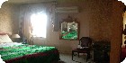 دليل العقارات المصرية المصور يحتوي على مجموعه من الشقق المصورة بمحافظة الجيزة بمنطقة المهندسين |شـــــارع سوريا|تشطيب فاخر و بدون تشطيب بمساحات من 100م و200م و300م و400م و500م و 700 م مختلفة بشوارع رئيسية و جانبية و تصلح لكافة الأغراض السكنية و الإدارية. 
