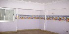  شقق المنيب| شقق الجيزة |دليل العقارات المصرية المصور يحتوي على مجموعه من الشقق المصورة بمحافظة الجيزة بمنطقة المنيب تشطيب فاخر و بدون تشطيب بمساحات من 100م و200م و300م و400م و500م و 700 م مختلفة بشوارع رئيسية و جانبية و تصلح لكافة الأغراض السكنية و الإدارية.