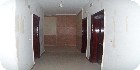 شقق إمبابة| شقق الجيزة |دليل العقارات المصرية المصور يحتوي على مجموعه من الشقق المصورة بمحافظة الجيزة بمنطقة إمبابة تشطيب فاخر و بدون تشطيب بمساحات من 100م و200م و300م و400م و500م و 700 م مختلفة بشوارع رئيسية و جانبية و تصلح لكافة الأغراض السكنية و الإدارية
