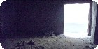  شقق فيصل | شقق الجيزة |دليل العقارات المصرية المصور يحتوي على مجموعه من الشقق المصورة بمحافظة الجيزة بمنطقة فيصل تشطيب فاخر و بدون تشطيب بمساحات من 100م و200م و300م و400م و500م و 700 م مختلفة بشوارع رئيسية و جانبية و تصلح لكافة الأغراض السكنية و الإدارية.