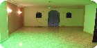  شقق فيصل | شقق الجيزة |دليل العقارات المصرية المصور يحتوي على مجموعه من الشقق المصورة بمحافظة الجيزة بمنطقة فيصل تشطيب فاخر و بدون تشطيب بمساحات من 100م و200م و300م و400م و500م و 700 م مختلفة بشوارع رئيسية و جانبية و تصلح لكافة الأغراض السكنية و الإدارية.