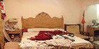 شقق شارع الملك فيصل| شقق فيصل | شقق الجيزة |دليل العقارات المصرية المصور يحتوي على مجموعه من الشقق المصورة بمحافظة الجيزة بمنطقة فيصل تشطيب فاخر و بدون تشطيب بمساحات من 100م و200م و300م و400م و500م و 700 م مختلفة بشوارع رئيسية و جانبية و تصلح لكافة الأغراض السكنية و الإدارية.