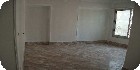 شقق فيصل | شقق الجيزة |دليل العقارات المصرية المصور يحتوي على مجموعه من الشقق المصورة بمحافظة الجيزة بمنطقة فيصل تشطيب فاخر و بدون تشطيب بمساحات من 100م و200م و300م و400م و500م و 700 م مختلفة بشوارع رئيسية و جانبية و تصلح لكافة الأغراض السكنية و الإدارية
