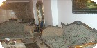 شقه ش ترسا فيصل الجيزة دليل العقارات المصرية المصور يحتوي على مجموعه من الشقق المصورة بمحافظة الجيزة بمنطقة فيصل تشطيب فاخر و بدون تشطيب بمساحات من 100م و200م و300م و400م و500م و 700 م مختلفة بشوارع رئيسية و جانبية و تصلح لكافة الأغراض السكنية و الإدارية.