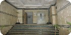 شقق فيصل | الجيزة|دليل العقارات المصرية المصور يحتوي على مجموعه من الشقق المصورة بمحافظة الجيزة بمنطقة فيصل تشطيب فاخر و بدون تشطيب بمساحات من 100م و200م و300م و400م و500م و 700 م مختلفة بشوارع رئيسية و جانبية و تصلح لكافة الأغراض السكنية و الإدارية. فإذا أردت ممارسة أي نشاط عقاري أو تفكر في ذلك سواء بائعا أو مشتريا أو مستثمرا اتصل وسوف تتوصل بخبير يرشدك لما يجب عمله من خطوات لتحقيق هدفك في أقل وقت وأفضل شروط .
