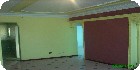 شقق شــارع المساكن|فيصل الرئيسي|فيصل |دليل العقارات المصرية المصور يحتوي على مجموعه من الشقق المصورة بمحافظة الجيزة بمنطقة فيصل تشطيب فاخر و بدون تشطيب بمساحات من 100م و200م و300م و400م و500م و 700 م مختلفة بشوارع رئيسية و جانبية و تصلح لكافة الأغراض السكنية و الإدارية. فإذا أردت ممارسة أي نشاط عقاري أو تفكر في ذلك سواء بائعا أو مشتريا أو مستثمرا اتصل وسوف تتوصل بخبير يرشدك لما يجب عمله من خطوات لتحقيق هدفك في أقل وقت وأفضل شروط .