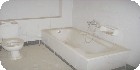 شقق فيصل | شقق الجيزة |دليل العقارات المصرية المصور يحتوي على مجموعه من الشقق المصورة بمحافظة الجيزة بمنطقة فيصل تشطيب فاخر و بدون تشطيب بمساحات من 100م و200م و300م و400م و500م و 700 م مختلفة بشوارع رئيسية و جانبية و تصلح لكافة الأغراض السكنية و الإدارية. 