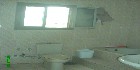 شقق فيصل|ش زكى السيسى|دليل العقارات المصرية المصور يحتوي على مجموعه من الشقق المصورة بمحافظة الجيزة بمنطقة فيصل تشطيب فاخر و بدون تشطيب بمساحات من 100م و200م و300م و400م و500م و 700 م مختلفة بشوارع رئيسية و جانبية و تصلح لكافة الأغراض السكنية و الإدارية.