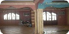 سوق العقارات المصرية المصور اكبر دليل عقاري مصور علي الانتر نت و يحتوي مجموعه من الشقق المصورة بمحافظة الجيزة بمنطقة فيصل تشطيب فاخر و بدون تشطيب بمساحات من 100م و200م و300م و400م و500م و 700 م مختلفة بشوارع رئيسية و جانبية و تصلح لكافة الاغراض السكنية و الادارية