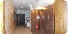 شقق الجيزة |دليل العقارات المصرية المصور يحتوي على مجموعه من الشقق المصورة بمحافظة الجيزة بمنطقة الجيزة تشطيب فاخر و بدون تشطيب بمساحات من 100م و200م و300م و400م و500م و 700 م مختلفة بشوارع رئيسية و جانبية و تصلح لكافة الأغراض السكنية و الإدارية. 