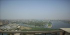 شقق الجيزة|ش البحر الأعظم|دليل العقارات المصرية المصور يحتوي على مجموعه من الشقق المصورة بمحافظة الجيزة بمنطقة الجيزة |شارع البحر الأعظم أمــــام القرية الفرعونية|تشطيب فاخر و بدون تشطيب بمساحات من 100م و200م و300م و400م و500م و 700 م مختلفة بشوارع رئيسية و جانبية و تصلح لكافة الأغراض السكنية و الإدارية. 
