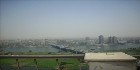 شقق الجيزة|ش البحر الأعظم|دليل العقارات المصرية المصور يحتوي على مجموعه من الشقق المصورة بمحافظة الجيزة بمنطقة الجيزة |شارع البحر الأعظم أمــــام القرية الفرعونية|تشطيب فاخر و بدون تشطيب بمساحات من 100م و200م و300م و400م و500م و 700 م مختلفة بشوارع رئيسية و جانبية و تصلح لكافة الأغراض السكنية و الإدارية. 