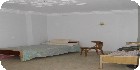 شقق الهرم|شقق الجيزه|شقق الجيزة|دليل العقارات المصرية المصور يحتوي على مجموعه من الشقق المصورة بمحافظة الجيزة بمنطقة الهرم تشطيب فاخر و بدون تشطيب بمساحات من 100م و200م و300م و400م و500م و 700 م مختلفة بشوارع رئيسية و جانبية و تصلح لكافة الأغراض السكنية و الإدارية. 