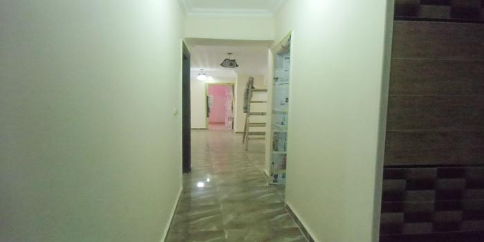 شقق بمحافظة الجيزة منطقة الهرم دليل العقارات المصرية المصور سوق