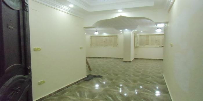 شقق بمحافظة الجيزة منطقة الهرم دليل العقارات المصرية المصور سوق