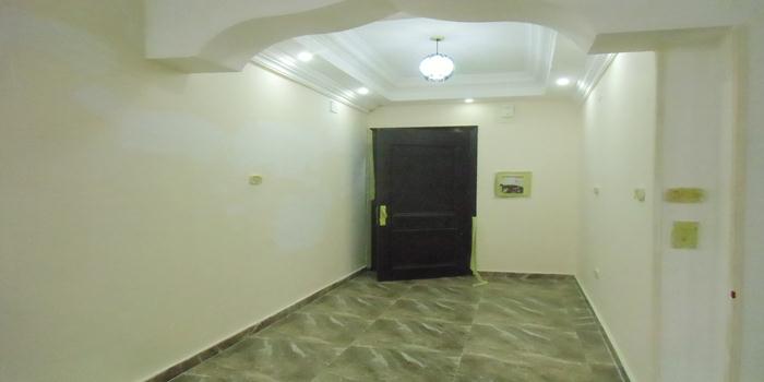 شقق بمحافظة الجيزة منطقة الهرم دليل العقارات المصرية المصور سوق