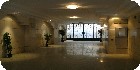 قق الهرم|شقق الجيزه|شقق الجيزة|دليل العقارات المصرية المصور يحتوي على مجموعه من الشقق المصورة بمحافظة الجيزة بمنطقة الهرم تشطيب فاخر و بدون تشطيب بمساحات من 100م و200م و300م و400م و500م و 700 م مختلفة بشوارع رئيسية و جانبية و تصلح لكافة الأغراض السكنية و الإدارية. فإذا أردت ممارسة أي نشاط عقاري أو تفكر في ذلك سواء بائعا أو مشتريا أو مستثمرا اتصل وسوف تتوصل بخبير يرشدك لما يجب عمله من خطوات لتحقيق هدفك في أقل وقت وأفضل شروط .
