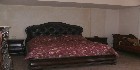 شقق البوابة الاولى خوفو|حدائق الاهرام| شقق الجيزة|دليل العقارات المصرية المصور يحتوي على مجموعه من الشقق المصورة بمحافظة الجيزة بمنطقة الهرم تشطيب فاخر و بدون تشطيب بمساحات من 100م و200م و300م و400م و500م و 700 م مختلفة بشوارع رئيسية و جانبية و تصلح لكافة الأغراض السكنية و الإدارية