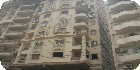 شقق المريوطية | هرم | الجيزة|دليل العقارات المصرية المصور يحتوي على مجموعه من الشقق المصورة بمحافظة الجيزة بمنطقة الهرم تشطيب فاخر و بدون تشطيب بمساحات من 100م و200م و300م و400م و500م و 700 م مختلفة بشوارع رئيسية و جانبية و تصلح لكافة الأغراض السكنية و الإدارية. فإذا أردت ممارسة أي نشاط عقاري أو تفكر في ذلك سواء بائعا أو مشتريا أو مستثمرا اتصل وسوف تتوصل بخبير يرشدك لما يجب عمله من خطوات لتحقيق هدفك في أقل وقت وأفضل شروط .