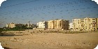 شقق البوابة الأولى|حدائق الأهرام|دليل العقارات المصرية المصور يحتوي على مجموعه من الشقق المصورة بمحافظة الجيزة بمنطقة الهرم تشطيب فاخر و بدون تشطيب بمساحات من 100م و200م و300م و400م و500م و 700 م مختلفة بشوارع رئيسية و جانبية و تصلح لكافة الأغراض السكنية و الإدارية. فإذا أردت ممارسة أي نشاط عقاري أو تفكر في ذلك سواء بائعا أو مشتريا أو مستثمرا اتصل وسوف تتوصل بخبير يرشدك لما يجب عمله من خطوات لتحقيق هدفك في أقل وقت وأفضل شروط .