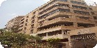 شقق الهرم|شقق مشعل|دليل العقارات المصرية المصور يحتوي على مجموعه من الشقق المصورة بمحافظة الجيزة بمنطقة الهرم تشطيب فاخر و بدون تشطيب بمساحات من 100م و200م و300م و400م و500م و 700 م مختلفة بشوارع رئيسية و جانبية و تصلح لكافة الأغراض السكنية و الإدارية. 