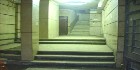 شقق الهرم|محطة حسن محمد|دليل العقارات المصرية المصور يحتوي على مجموعه من الشقق المصورة بمحافظة الجيزة بمنطقة الهرم تشطيب فاخر و بدون تشطيب بمساحات من 100م و200م و300م و400م و500م و 700 م مختلفة بشوارع رئيسية و جانبية و تصلح لكافة الأغراض السكنية و الإدارية. فإذا أردت ممارسة أي نشاط عقاري أو تفكر في ذلك سواء بائعا أو مشتريا أو مستثمرا اتصل وسوف تتوصل بخبير يرشدك لما يجب عمله من خطوات لتحقيق هدفك في أقل وقت وأفضل شروط .