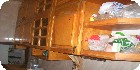 دليل العقارات المصرية المصور يحتوي على مجموعه من الشقق المصورة بمحافظة الجيزة بمنطقة الهرم _المطــــــبعة - الهرم - ش جــــعفر الخطيب| تشطيب فاخر و بدون تشطيب بمساحات من 100م و200م و300م و400م و500م و 700 م مختلفة بشوارع رئيسية و جانبية و تصلح لكافة الأغراض السكنية و الإدارية. فإذا أردت ممارسة أي نشاط عقاري أو تفكر في ذلك سواء بائعا أو مشتريا أو مستثمرا اتصل وسوف تتوصل بخبير يرشدك لما يجب عمله من خطوات لتحقيق هدفك في أقل وقت وأفضل شروط .