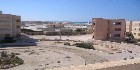 عقارات مصر | محافظة مرسي مطروح | شاطئ الفيروز