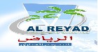 عقارات مصرية | دليل العقارات المصري المصور | سوق تبادل العقارات المصري | رسالة خبراء التسويق | شقق للبيع | شقق مصرية | محلات مصرية | فيلات مصورة | عقارات مصرية مصورة | شقق بمحافظة القاهرة | منشآت تجارية | مزارع مصرية مصورة | مصانع مصرية مصورة | أعمال مقاولات مصرية مصورة | تشطيبات | أعمال ديكورات | تحف وأنتيكات | شقق بمدينة نصر | شقة مصر الجديدة | تايم شير مصري مصور | منتديات رسالة | تمويل عقاري | رهن عقاري | قصور مصرية مصورة | قري سياحية | شاليهات بالساحل الشمالي | فيلات مصرية مصورة | فيلات بالتجمع الخامس | فيلات بالقاهرة الجديدة 