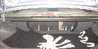 سيارة لانسر متسوبيش - موديل 2008