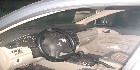سيارة لانسر متسوبيش - موديل 2008