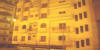 سوق العقارات المصرى المصور يحتوي على مجموعه من العمارات المصورة بمدينة الفيوم تشطيب فاخر و بدون تشطيب مواقع سكنية هادئة و إدارية و تجارية نشطة راقية و فاخرة تصلح لجميع الأغراض السكنية و التجارية و الإدارية و الاستثمارية