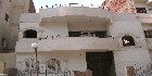 عمارت مدينة العبور |الحي السادس|سوق العقارات المصري المصور يحتوي على مجموعه من ( العمارات – العقارات – البيوت ) المصورة بمدينة العبور بمواقع سكنية هادئة و إدارية و تجارية نشطة راقية و فاخرة للبيع تصلح لكافة الأغراض السكنية و التجارية و الإدارية و الاستثمارية على شوارع رئيسية عريضة و هادئة للسكن العائلى و شوارع تجارية عريضة و نشطة تجارية للاستغلال التجارى و الإدارى و شوارع جانبية بمختلف المساحات و التشطيبات. بيوت للبيع و عقارات للبيع و عمارات للبيع و عمارات للتمليك و عقارات للتمليك و عمارات للإيجار و عقارات للإيجار تشتطيب فاخر و سوبر لوكس و تشتطيب عادى و عمارات بدون تشتطيب و عمارات تحت الإنشاء و شقق داخل عمارات خاصة . نقدا أو بتسهيلات أو تصلح لتمويل عقارى. &nbsp;داخل سوق تبادل العقارات المصري رسالة خبراء التسويق. 