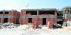 عمارات العبور|المنطقة الصناعية|سوق العقارات المصري المصور يحتوي على مجموعه من ( العمارات – العقارات – البيوت ) المصورة بمدينة العبور بمواقع سكنية هادئة و إدارية و تجارية نشطة راقية و فاخرة للبيع تصلح لكافة الأغراض السكنية و التجارية و الإدارية و الاستثمارية