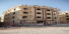 عمارات العبور|عمارات الحي الثامن|سوق العقارات المصري المصور يحتوي على مجموعه من ( العمارات – العقارات – البيوت ) المصورة بمدينة العبور بمواقع سكنية هادئة و إدارية و تجارية نشطة راقية و فاخرة للبيع تصلح لكافة الأغراض السكنية و التجارية و الإدارية و الاستثمارية على شوارع رئيسية 