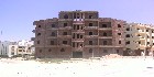 عمارات العبور|عمارات الحي الثامن|سوق العقارات المصري المصور يحتوي على مجموعه من ( العمارات – العقارات – البيوت ) المصورة بمدينة العبور بمواقع سكنية هادئة و إدارية و تجارية نشطة راقية و فاخرة للبيع تصلح لكافة الأغراض السكنية و التجارية و الإدارية و الاستثمارية على شوارع رئيسية عريضة و هادئة للسكن العائلى و شوارع تجارية عريضة و نشطة تجارية للاستغلال التجارى و الإدارى و شوارع جانبية بمختلف المساحات و التشطيبات. بيوت للبيع و عقارات للبيع و عمارات للبيع و عمارات للتمليك و عقارات للتمليك و عمارات للإيجار و عقارات للإيجار تشتطيب فاخر و سوبر لوكس و تشتطيب عادى و عمارات بدون تشتطيب