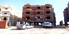 عمارت مدينة العبور |الحي السادس|سوق العقارات المصري المصور يحتوي على مجموعه من ( العمارات – العقارات – البيوت ) المصورة بمدينة العبور بمواقع سكنية هادئة و إدارية و تجارية نشطة راقية و فاخرة للبيع تصلح لكافة الأغراض السكنية و التجارية و الإدارية و الاستثمارية على شوارع رئيسية عريضة و هادئة للسكن العائلى و شوارع تجارية عريضة و نشطة تجارية للاستغلال التجارى و الإدارى و شوارع جانبية بمختلف المساحات و التشطيبات. بيوت للبيع و عقارات للبيع و عمارات للبيع و عمارات للتمليك و عقارات للتمليك و عمارات للإيجار و عقارات للإيجار تشتطيب فاخر و سوبر لوكس و تشتطيب عادى و عمارات بدون تشتطيب و عمارات تحت الإنشاء و شقق داخل عمارات خاصة . نقدا أو بتسهيلات أو تصلح لتمويل عقارى. &nbsp;داخل سوق تبادل العقارات المصري رسالة خبراء التسويق. 