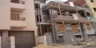 عمارات جمعيه امحنتب |عمارات القاهره الاسماعليه الصحراوي|عمارت العبور |سوق العقارات المصري المصور يحتوي على مجموعه من ( العمارات – العقارات – البيوت ) المصورة بمدينة العبور بمواقع سكنية هادئة و إدارية و تجارية نشطة راقية و فاخرة للبيع تصلح لكافة الأغراض السكنية و التجارية و الإدارية و الاستثمارية على شوارع رئيسية عريضة و هادئة للسكن العائلى و شوارع تجارية عريضة و نشطة تجارية للاستغلال التجارى و الإدارى و شوارع جانبية بمختلف المساحات و التشطيبات. بيوت للبيع و عقارات للبيع و عمارات للبيع و عمارات للتمليك و عقارات للتمليك و عمارات للإيجار و عقارات للإيجار تشتطيب فاخر و سوبر لوكس و تشتطيب عادى و عمارات بدون تشتطيب و عمارات تحت الإنشاء و شقق داخل عمارات خاصة .