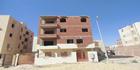 عمارات جمعيه امحنتب |عمارات القاهره الاسماعليه الصحراوي|عمارت العبور |سوق العقارات المصري المصور يحتوي على مجموعه من ( العمارات – العقارات – البيوت ) المصورة بمدينة العبور بمواقع سكنية هادئة و إدارية و تجارية نشطة راقية و فاخرة للبيع تصلح لكافة الأغراض السكنية و التجارية و الإدارية و الاستثمارية على شوارع رئيسية عريضة و هادئة للسكن العائلى و شوارع تجارية عريضة و نشطة تجارية للاستغلال التجارى و الإدارى و شوارع جانبية بمختلف المساحات و التشطيبات. بيوت للبيع و عقارات للبيع و عمارات للبيع و عمارات للتمليك و عقارات للتمليك و عمارات للإيجار و عقارات للإيجار تشتطيب فاخر و سوبر لوكس و تشتطيب عادى و عمارات بدون تشتطيب و عمارات تحت الإنشاء و شقق داخل عمارات خاصة .