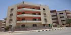 عمارات جمعيه امحنتب |عمارات القاهره الاسماعليه الصحراوي|عمارت العبور |سوق العقارات المصري المصور يحتوي على مجموعه من ( العمارات – العقارات – البيوت ) المصورة بمدينة العبور بمواقع سكنية هادئة و إدارية و تجارية نشطة راقية و فاخرة للبيع تصلح لكافة الأغراض السكنية و التجارية و الإدارية و الاستثمارية على شوارع رئيسية عريضة و هادئة للسكن العائلى و شوارع تجارية عريضة و نشطة تجارية للاستغلال التجارى و الإدارى و شوارع جانبية بمختلف المساحات و التشطيبات. بيوت للبيع و عقارات للبيع و عمارات للبيع و عمارات للتمليك و عقارات للتمليك و عمارات للإيجار و عقارات للإيجار تشتطيب فاخر و سوبر لوكس و تشتطيب عادى و عمارات بدون تشتطيب و عمارات تحت الإنشاء و شقق داخل عمارات خاصة .