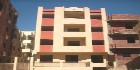 عمارات مدينة العبور|الحي الثاني|سوق العقارات المصري المصور يحتوي على مجموعه من ( العمارات – العقارات – البيوت ) المصورة بمدينة العبور وبجميع مناطق ومحافظات جمهورية مصر العربية.