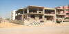 عمارات مدينة العبور|الحي السادس|سوق العقارات المصري المصور يحتوي على مجموعه من ( العمارات – العقارات – البيوت ) المصورة بمدينة العبور وبجميع مناطق ومحافظات جمهورية مصر العربية.